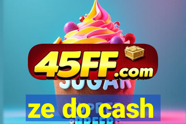 ze do cash